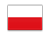 IMPREGNOTECNICA srl - Polski